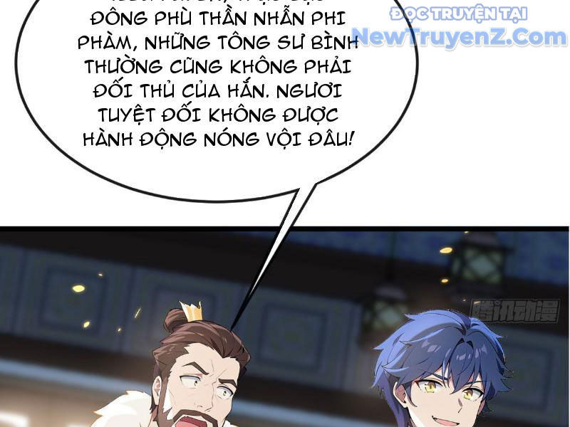 page_89