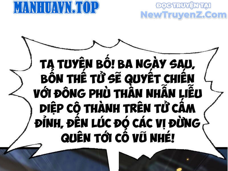page_92