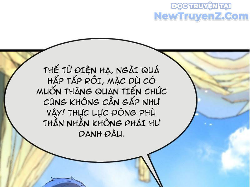 page_98