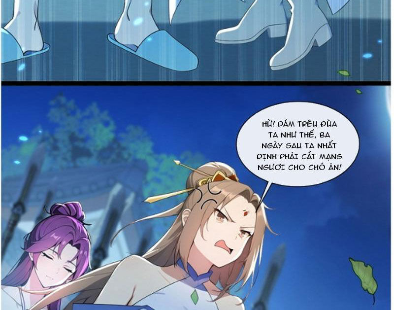 page_15