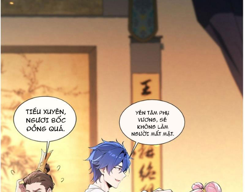 page_18
