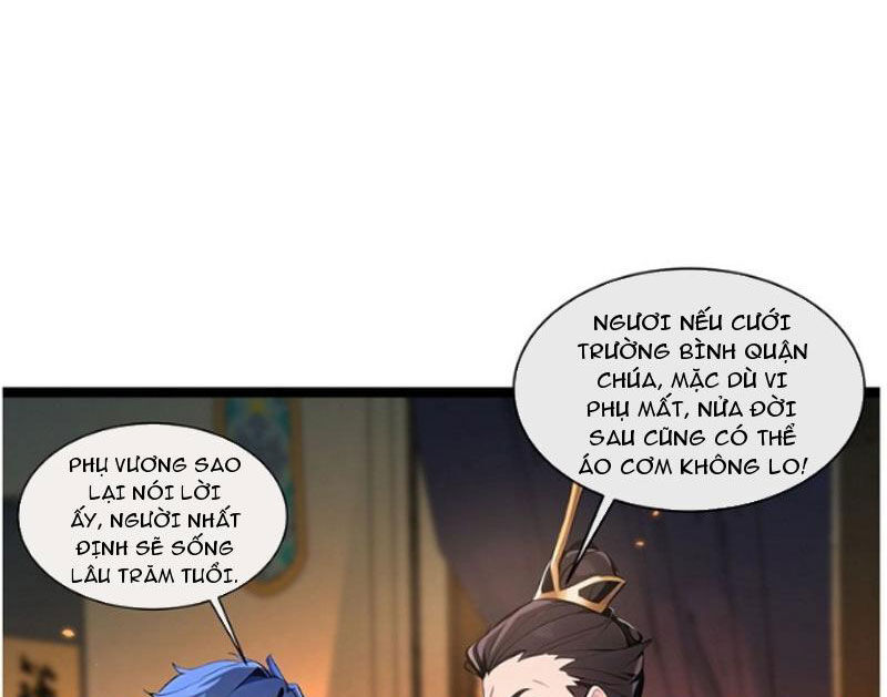 page_23