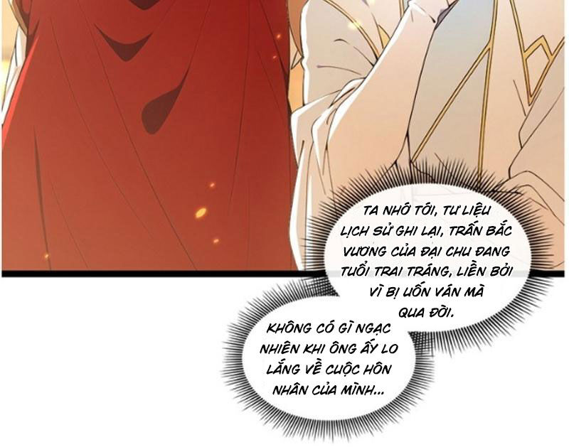 page_27