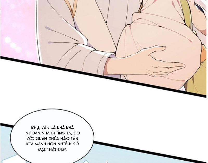 page_39