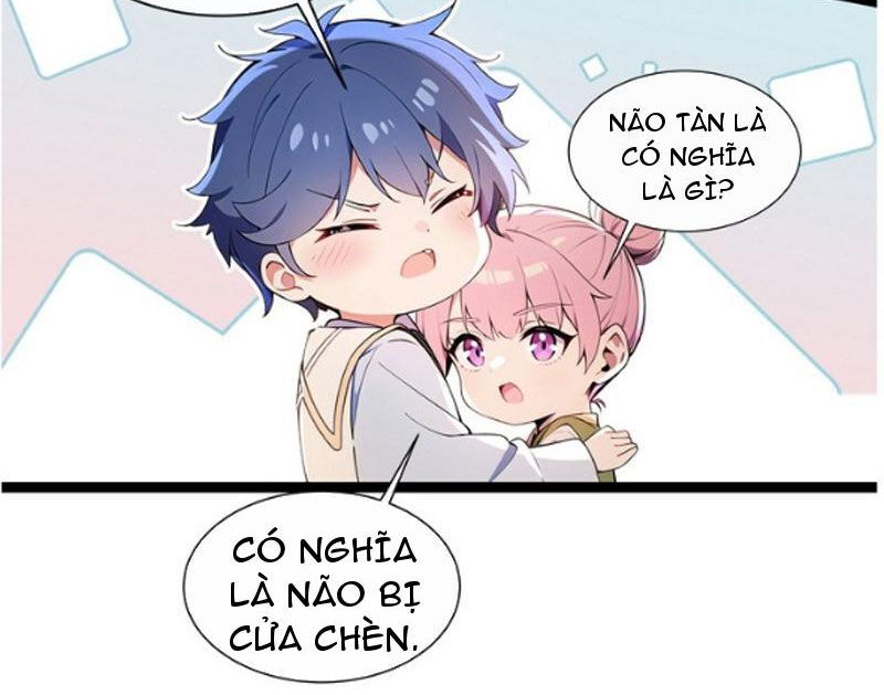 page_40