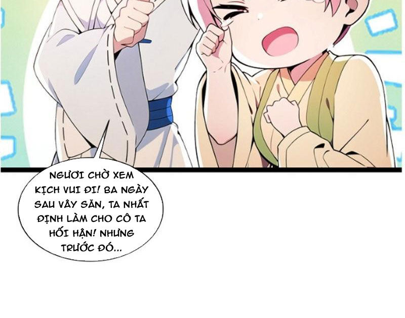page_42