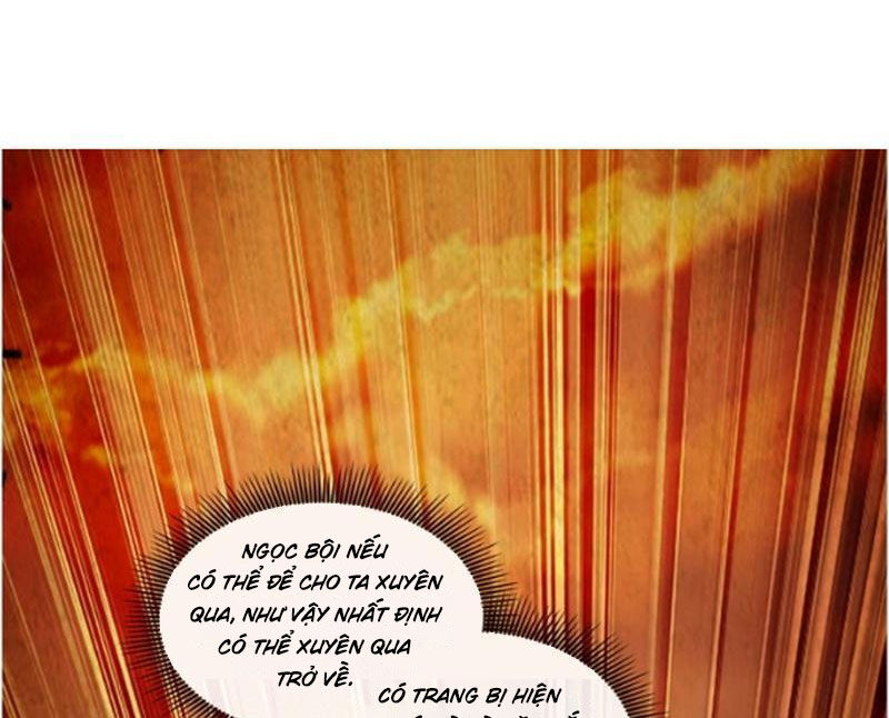 page_43
