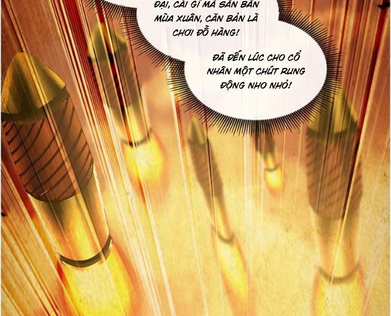 page_44