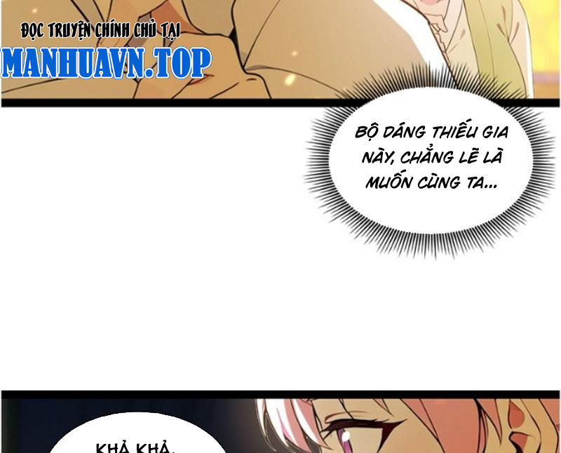 page_49