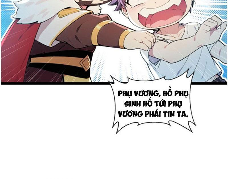 page_5