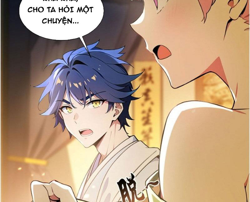 page_50