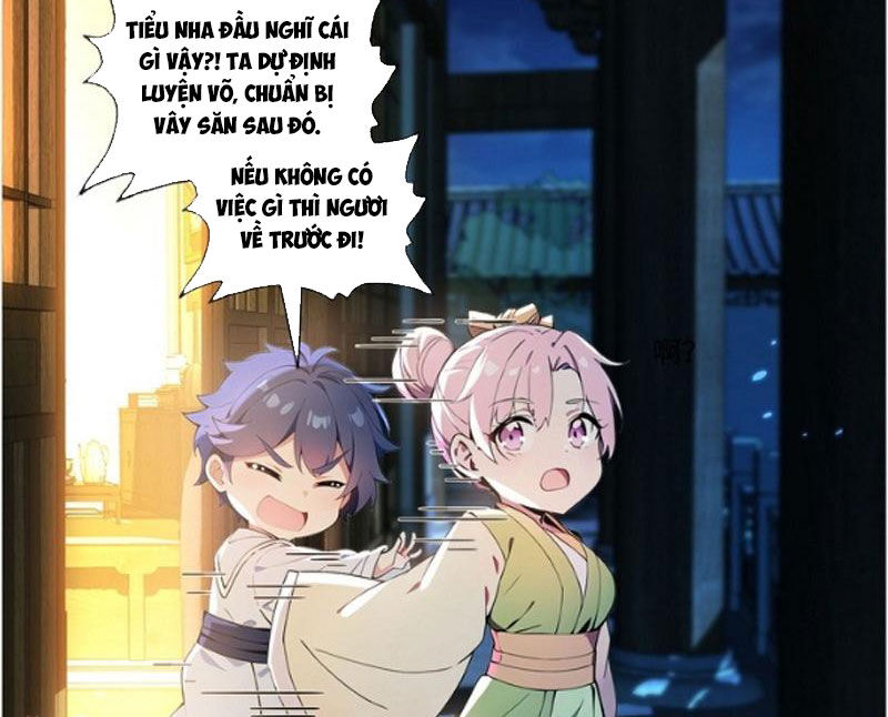 page_52