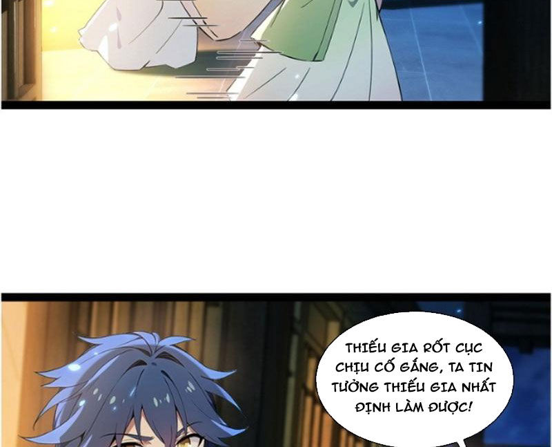 page_53