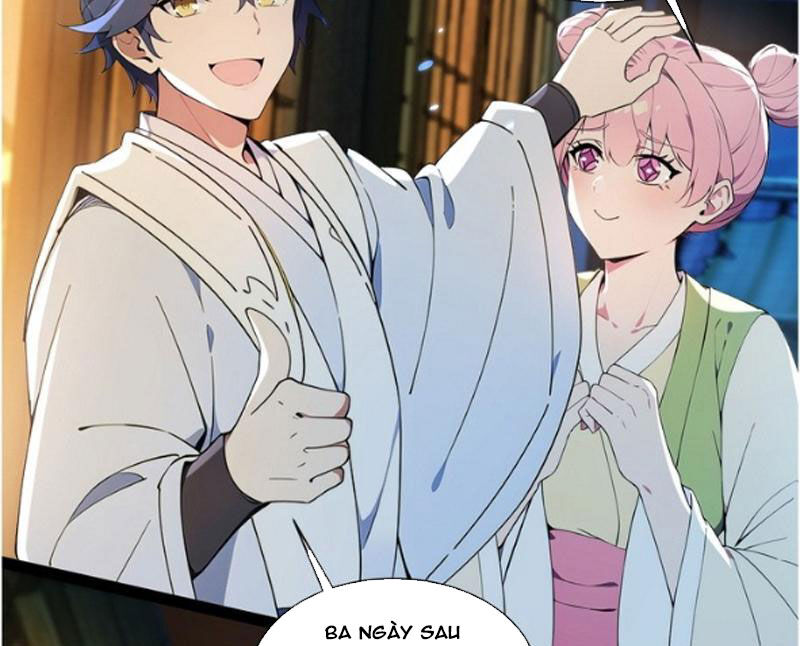 page_54