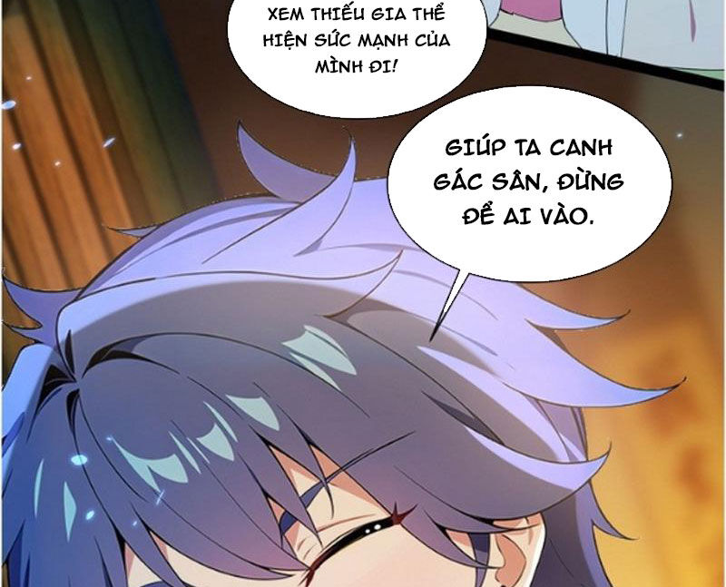 page_55