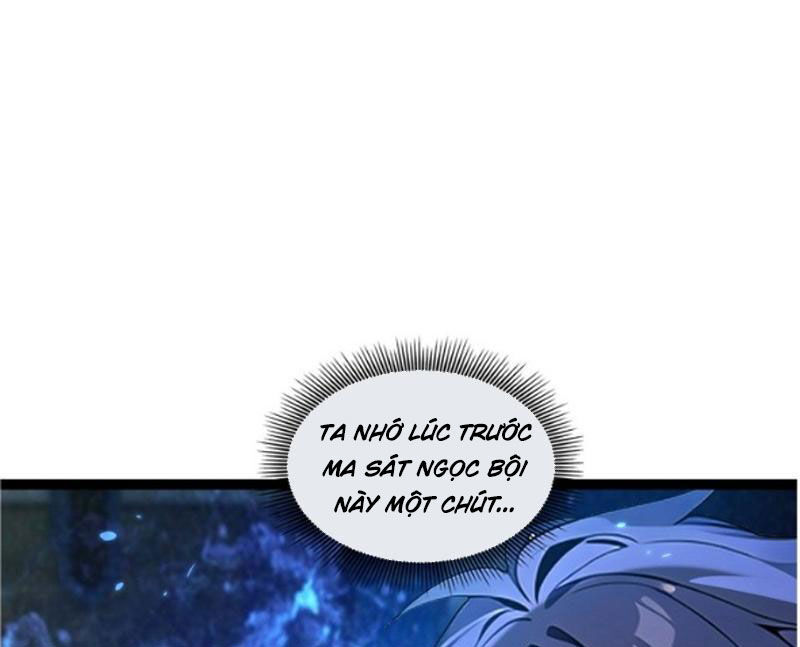 page_59