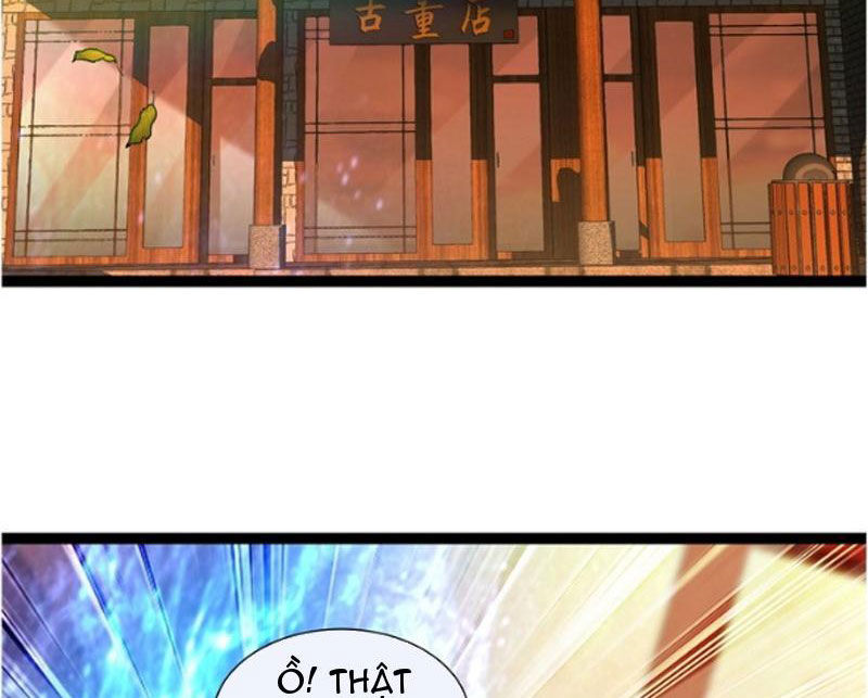 page_68