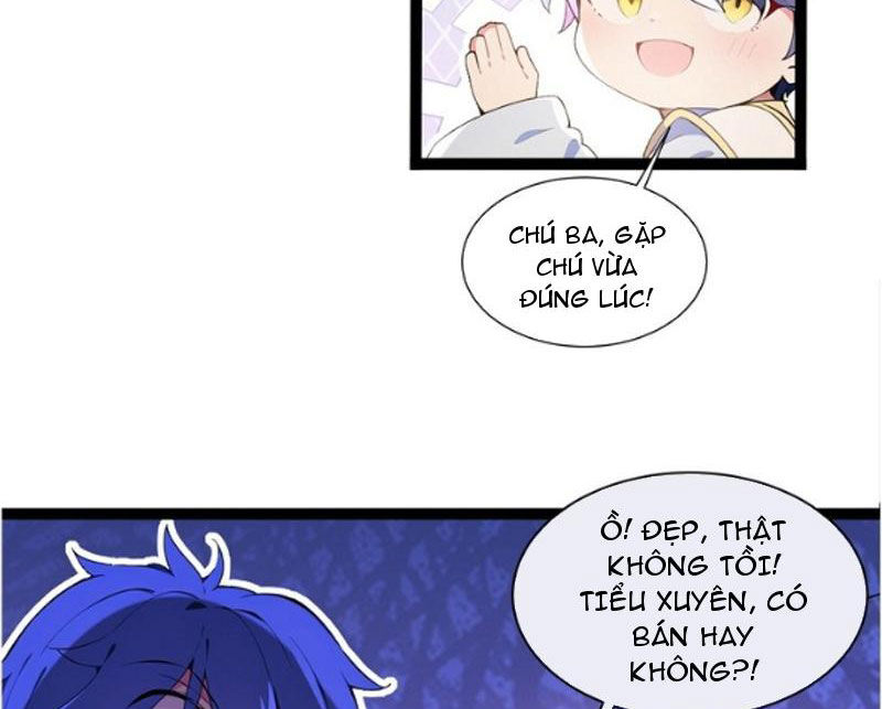 page_73
