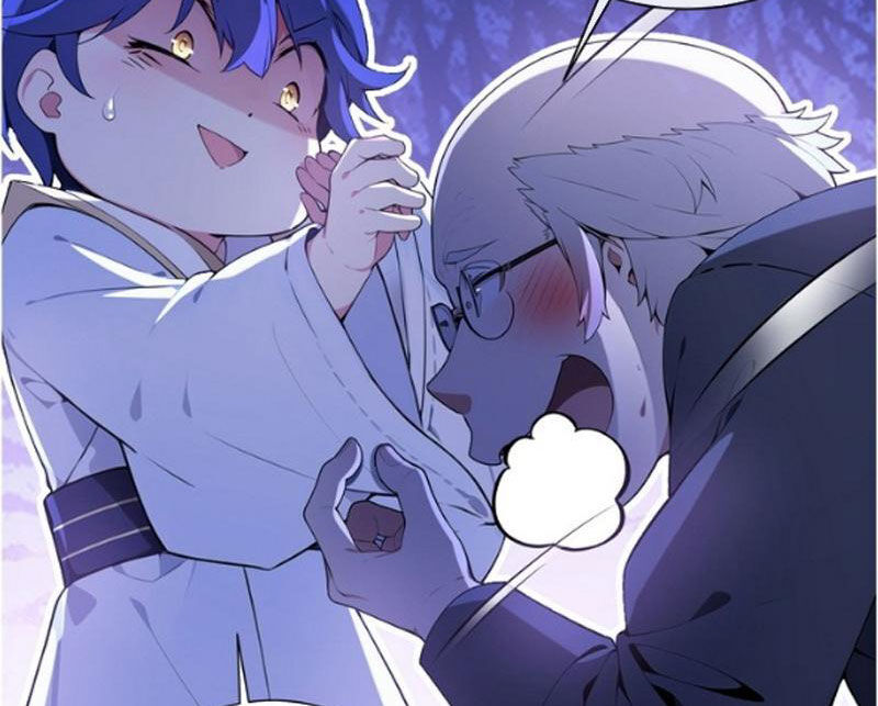 page_74