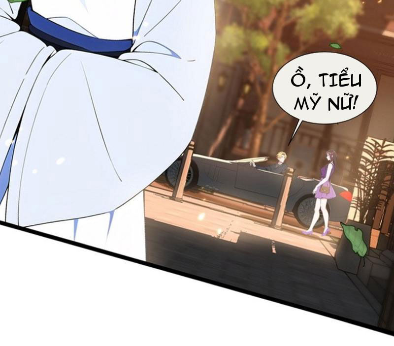 page_16