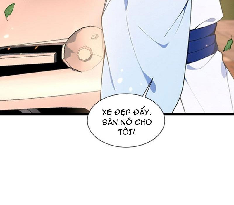 page_21
