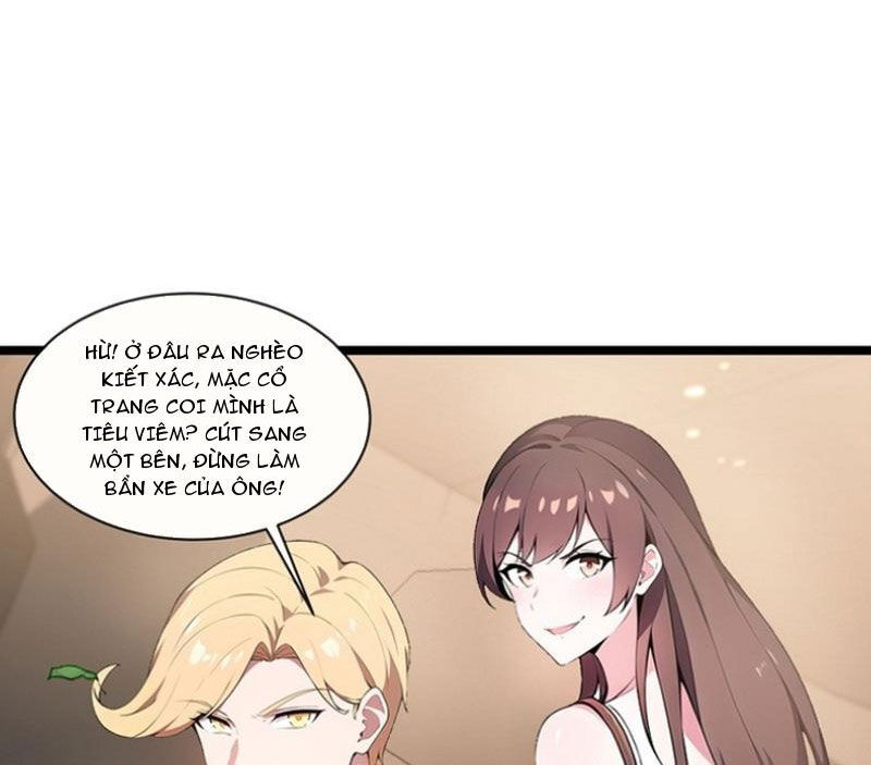 page_22