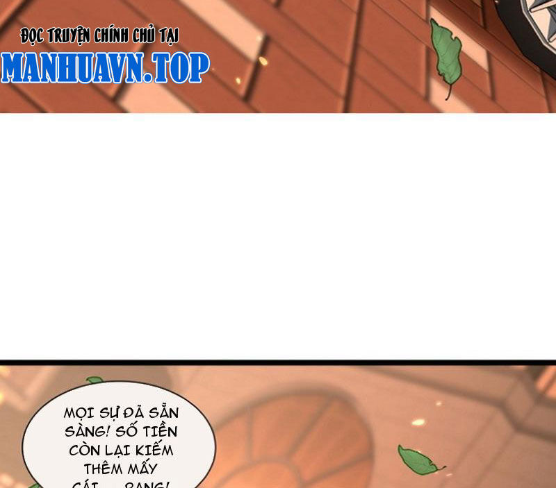 page_29