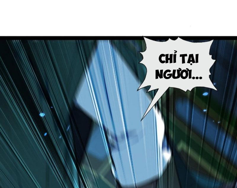page_41