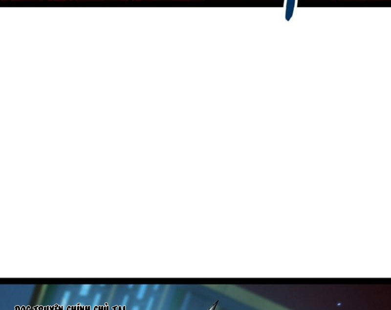 page_44