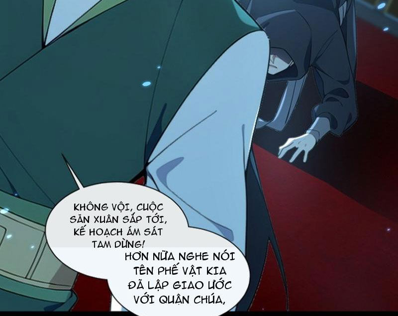 page_46