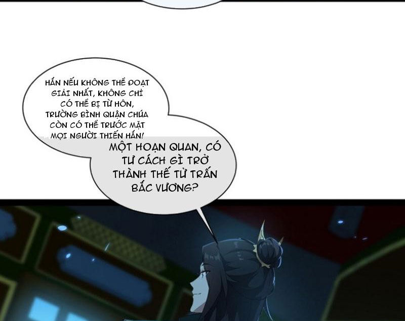 page_47