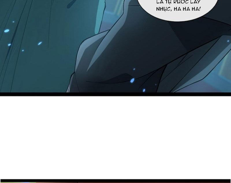page_49