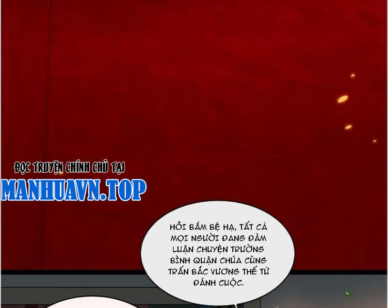 page_55