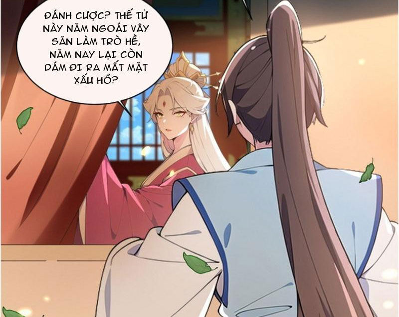 page_56