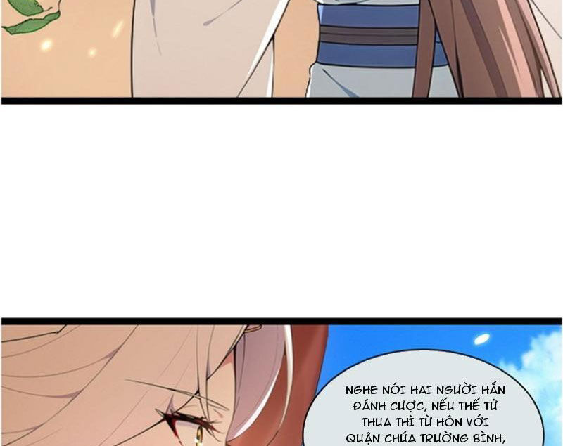 page_57