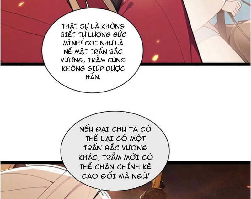 page_59