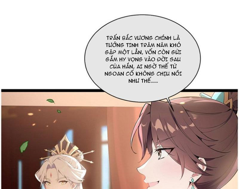 page_62
