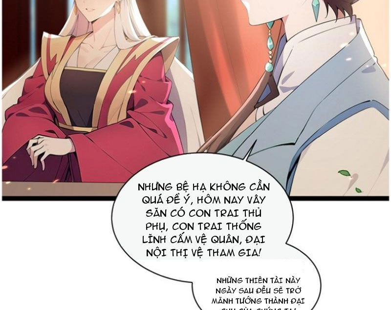 page_63