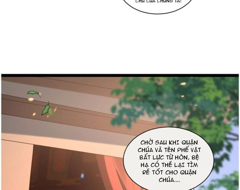 page_64
