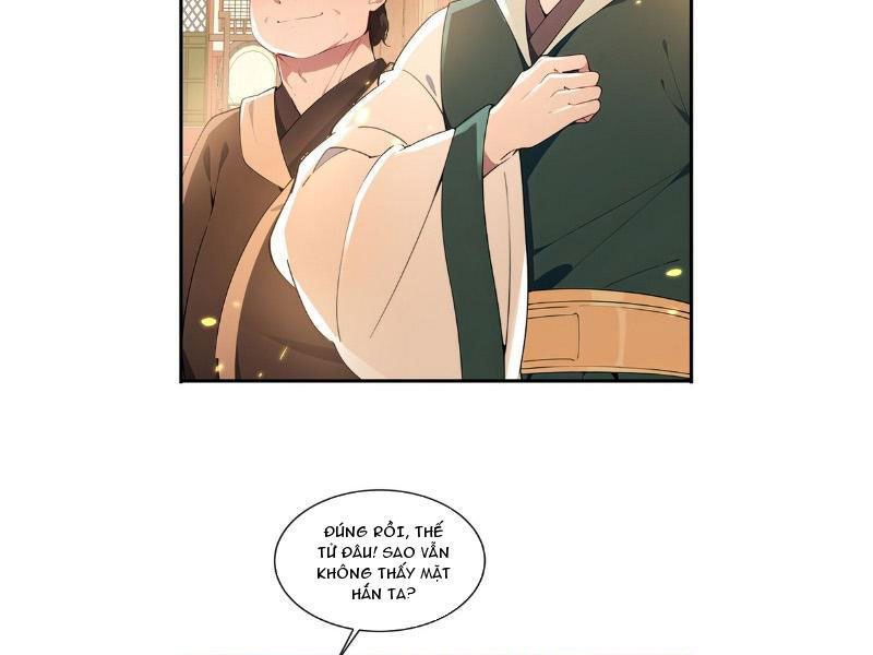 page_10