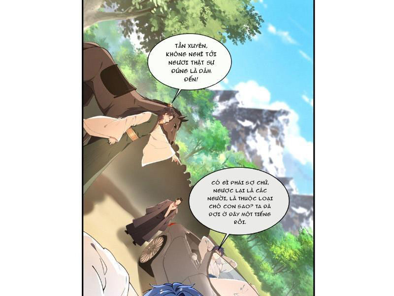 page_15