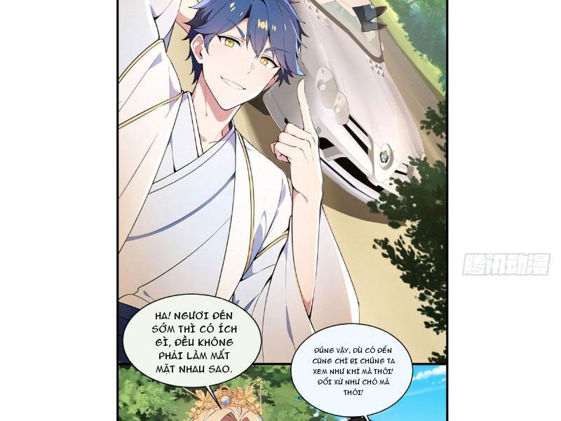 page_16