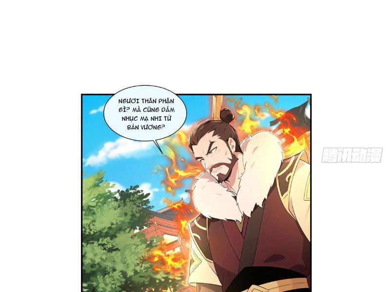page_18