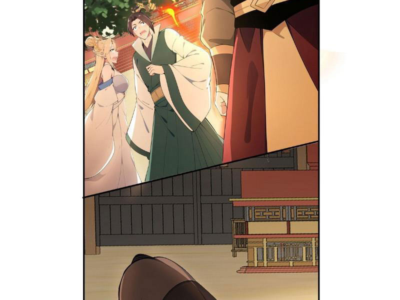 page_19