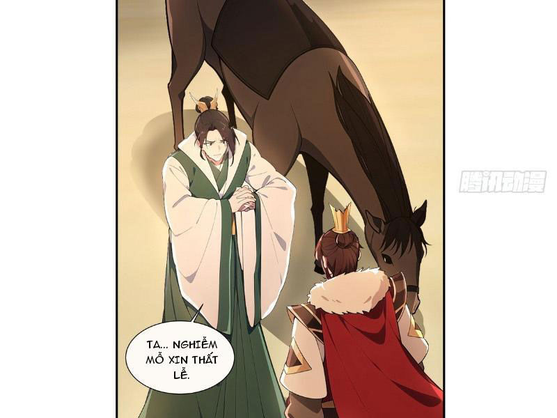 page_20