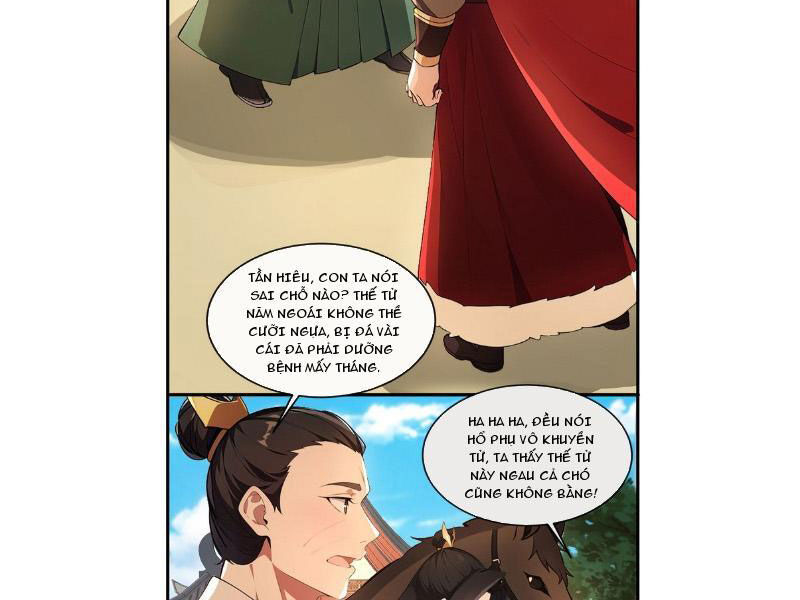 page_21