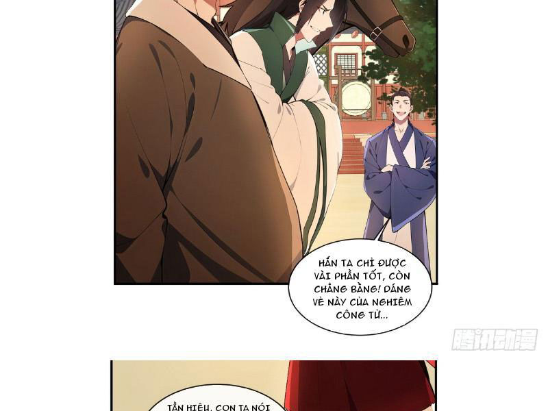 page_22