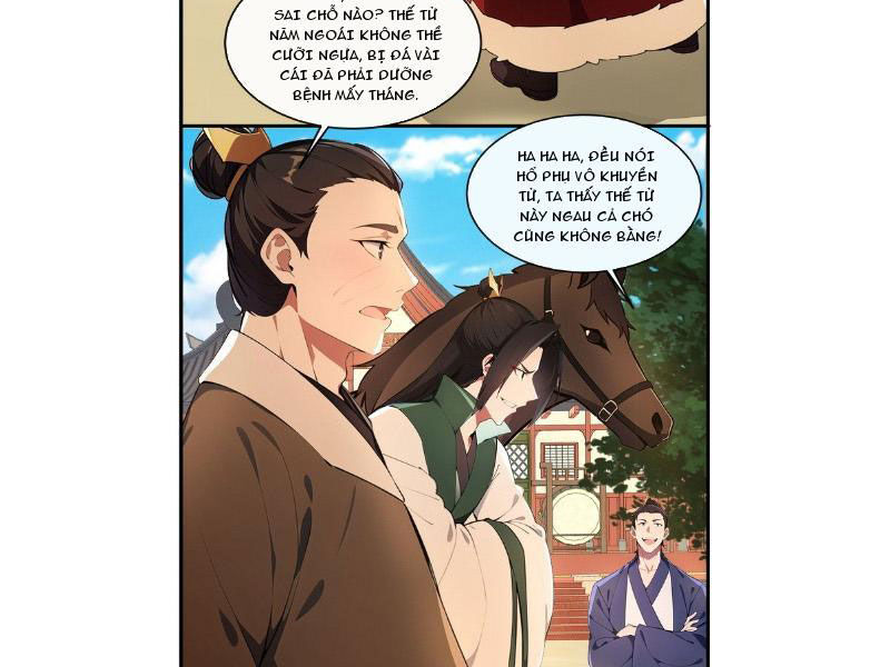 page_23