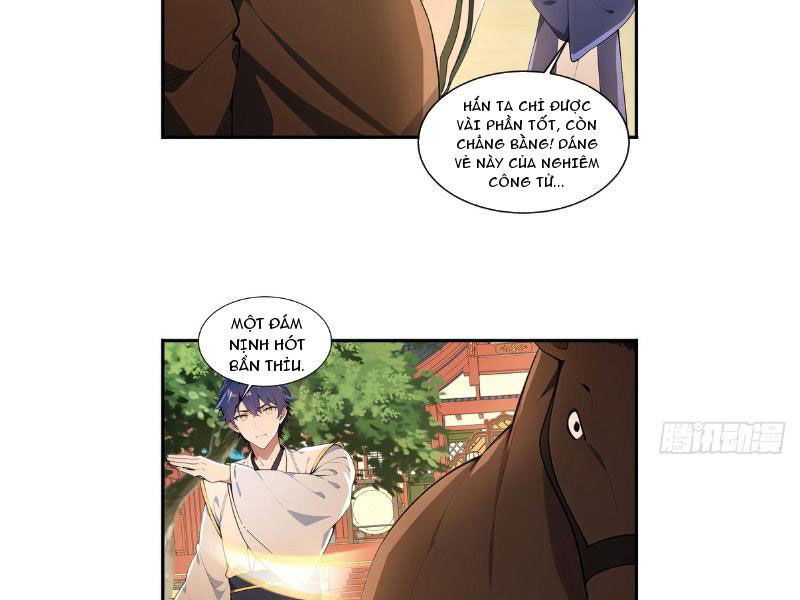 page_24