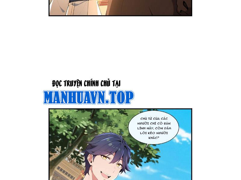 page_25